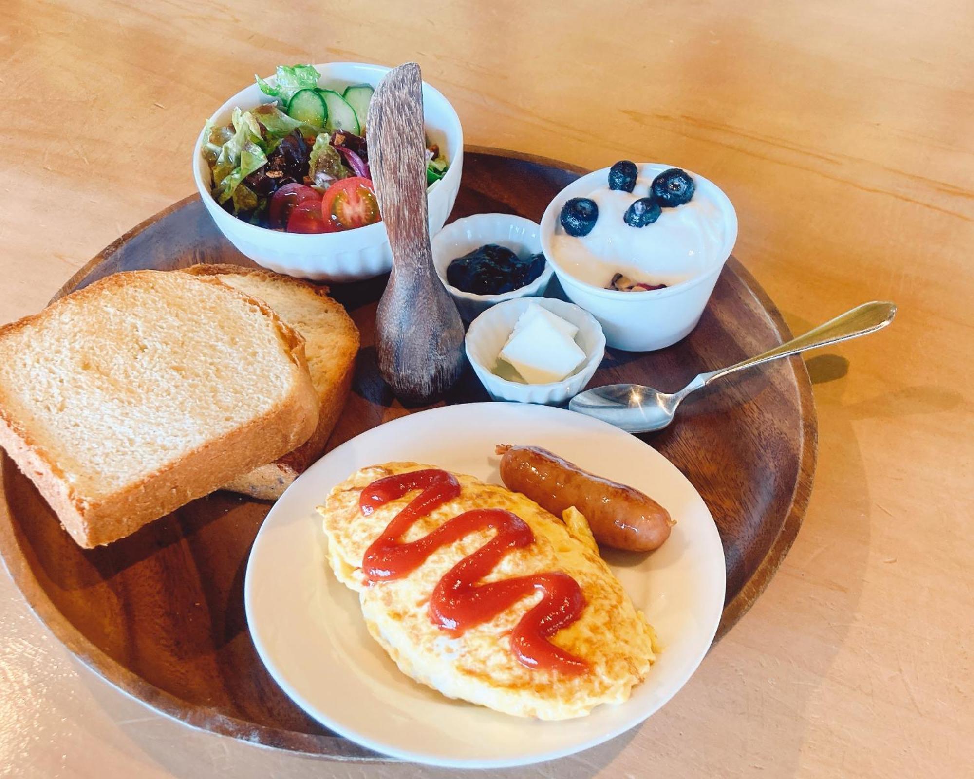 Guesthouse ＆ Beach Cafe Fuego Hyuga Luaran gambar